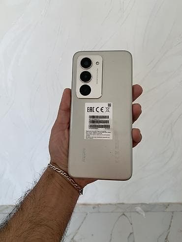 mi 9 te: Redmi 15 karopqası adabdırı hər şeyi var təzədi heç bir problemi yoxdu — 2