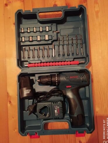 bosch дрель баку: Drel Bosch Yeni Keyfiyyətli Mis sarğı ilə yeni Whatsapp yazın — 2
