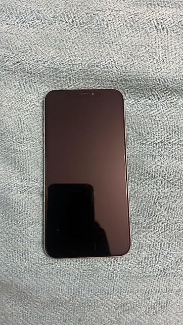 ремонт плейстейшен 5: IPhone X, 64 ГБ, Серебристый — 3