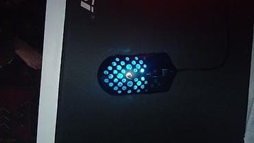 kreditle notbuk: Lenovo Legion 5 noutbuku satilir Rtx 3050Ti Processor Intel Core — 4