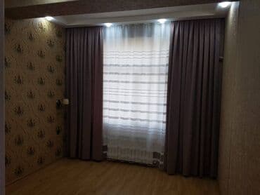 gence ev kirayesi: Gənclik metrosuna yaxin Təhsil nazirliyinə yaxin 16 mertebeli binanın — 13