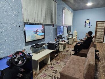 индукционная плита баку: Ps3 /3eded tv/109 / 3 eded masa/3eded divan/3 eded — 1