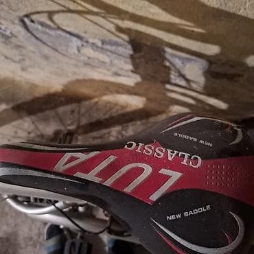 Elektrik velosipedlər: Ərdəbildən 200 dollara alınmışdı. Lənkəranda bundan sürətli velo — 2