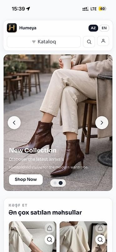 📝 TƏSVİR Biznesinizdə bu problemlər var? * Sifarişlər qarışır