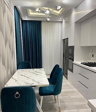 Mətbəx mebelləri 150 manatdan başlayaraq sifarişlə