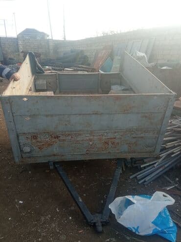 запчасти на форд фокус 1: Qosqu ela veziyyetde — 1