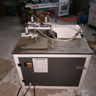 купить самовар в баку: Digər elektrik malları — 1