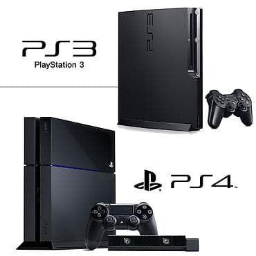 gta san andreas yükle: Salam Ps3 Silim yada superslim ps4 slim pro modelleri alıram satan — 1