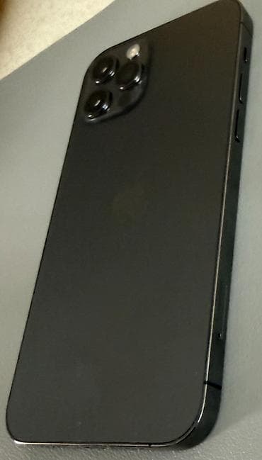 iphone 11 pro adapter: IPhone 12 Pro, 128 GB, Qara, Face ID — 5