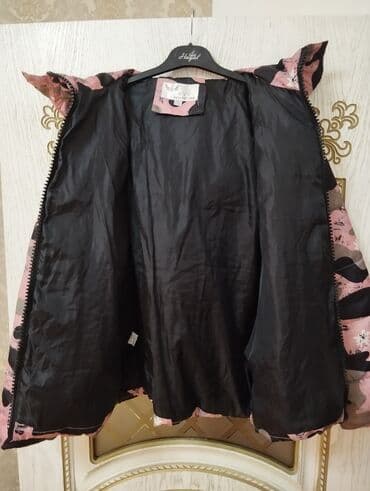 kurtka turk dilinde: Kurtka 9 10 yaş — 3