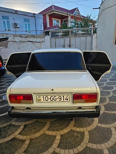 bakü satılık araba: Mator karopkada prablem yoxdu Oz mawinimizdi nomresiz satilir fikri — 5