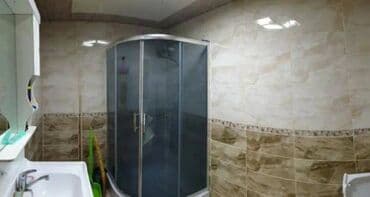 şəhər bağları mənzil satılır: 2 otaqlı, Yeni tikili, 63 kv. m — 7