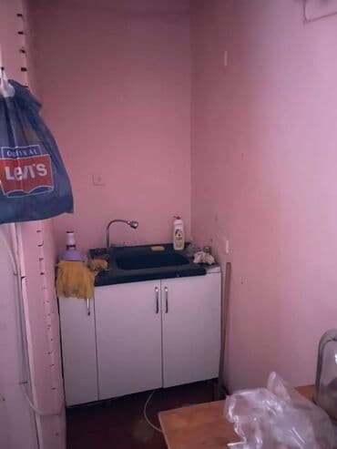 tendirxana icareye verilir 2025: Nizami rayonu 45 kv.m sahəsi olan, bütün avadanlıqlarla təmin — 4