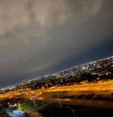 срочно продам квартиру в баку: Пос. Бакиханов, 2 комнаты, Новостройка, 67 м² — 9