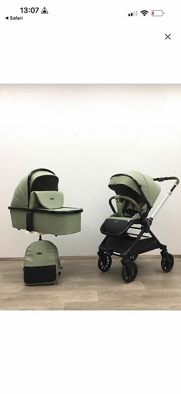 бассейны в баку цены: ‼️ Təcili Satılır ‼️ Qacış aparatı yenidi 6 aydı alınıb işlənmiyib — 2