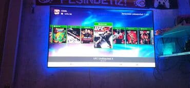 gta baki: Xbox 360 Limited Edition Parlaq Korpusta Limit Sayda Buraxilib Icinde — 9