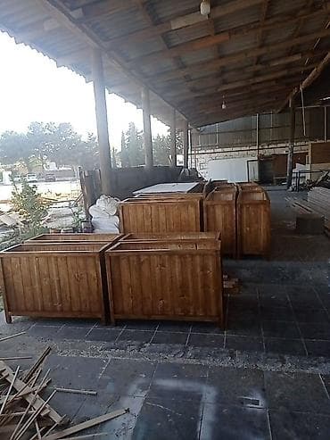 Dibçək güldanlar. Dipçəklər bir başa sexdən.Sex qiymətinə. ♦️Endrim