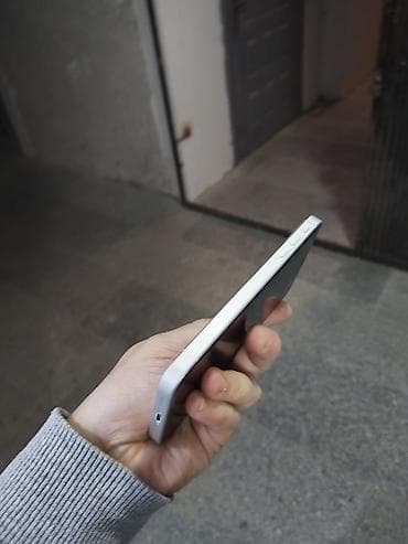 TV və video: IPhone 11, 128 GB, Ağ, Face ID — 3