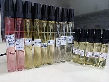 Vasapda yaz 0516791889