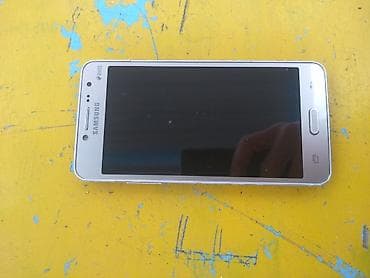 honor 20 pro qiyməti: Samsung J210, 8 GB, rəng - Qızılı, İki sim kartlı — 2