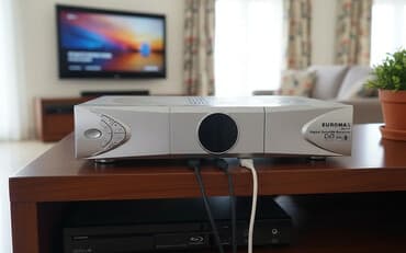 7150 pioneer satilir: Yeni Samsung — 1