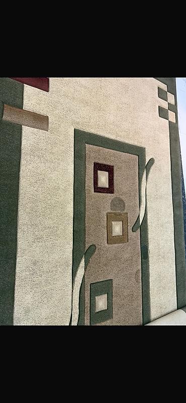 Xalça Dekorativ, Türkiyə lalafo.az -da Xalça Dekorativ, Türkiyə