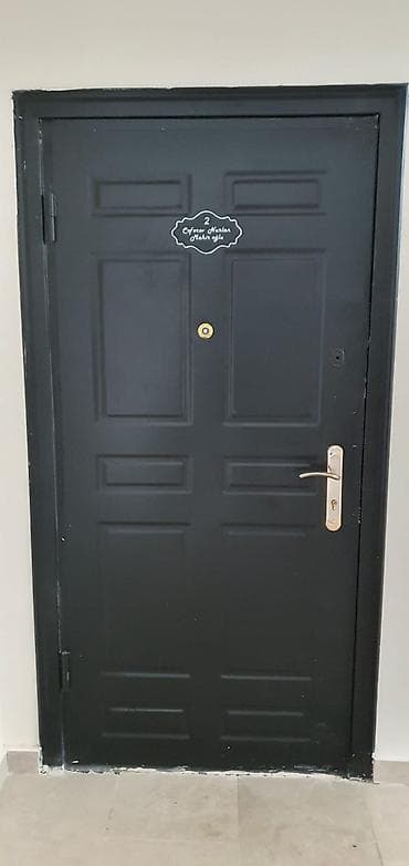 suraxan: 2 otaq full dolu Mida 1 + studio böyük mətbəx + kondisoner var Hövsan — 4