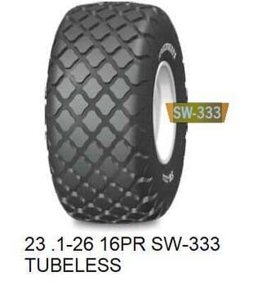 13 diski: Yeni Şin 130 / <25 / R 13 — 10