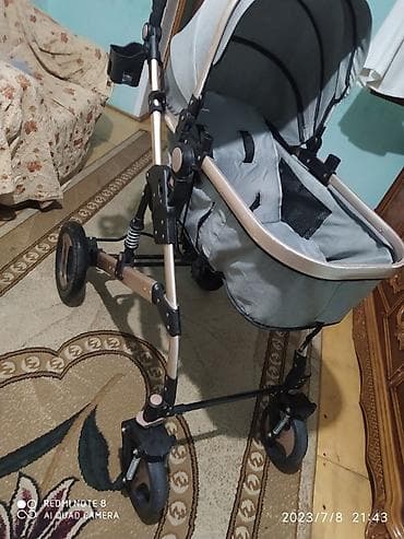 uşaq geyim: İşlənmiş, Pulsuz çatdırılma — 3