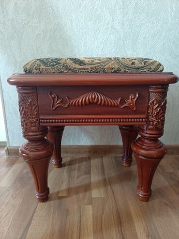 Mətbəx çanaqları: İşlənmiş Düzbucaqlı Mətbəx çanağı, Paslanmaz polad, Ödənişli çatdırılma, Ünvandan götürmə — 1