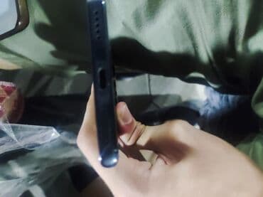 honor x9b qiymət: Honor X9b, 256 GB, rəng - Qara, Sensor — 3