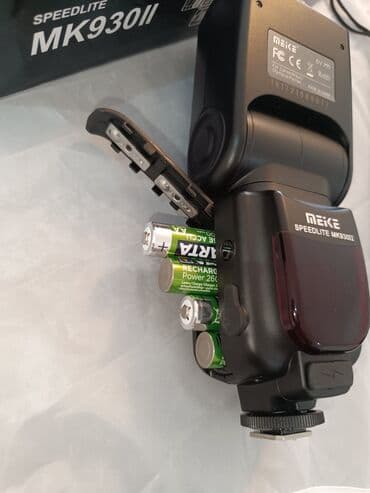 беспроводная зарядка баку: Meke işıqlandırma, yenidir,originaldir — 2