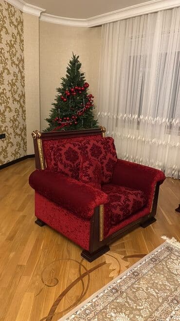 Alfa Romeo: Kreslo, Parça, Kredit yoxdur, Çatdırılma yoxdur — 1