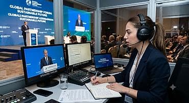online tərcumə işi: Mətnlərin tərcüməsi üçün əlaqə gözlüyürük indi bizə yaz 📥 TƏRCÜMƏ VƏ — 1