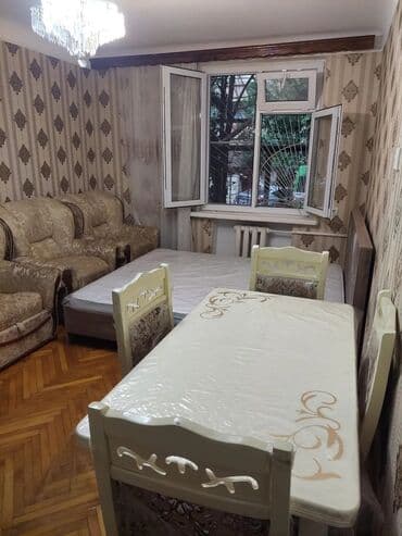 nerimanovda kiraye evler 1 otaqli 2022: Mənzil ev sahibindən kirayə verilir: Gənclik metrosu yaxınlığında — 11