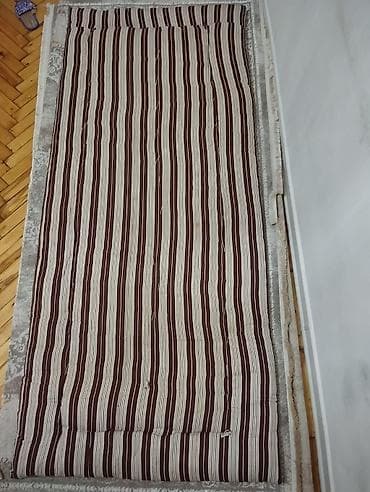 cins şalvar modelleri: Döşək uzu 220 En 100 sm — 3