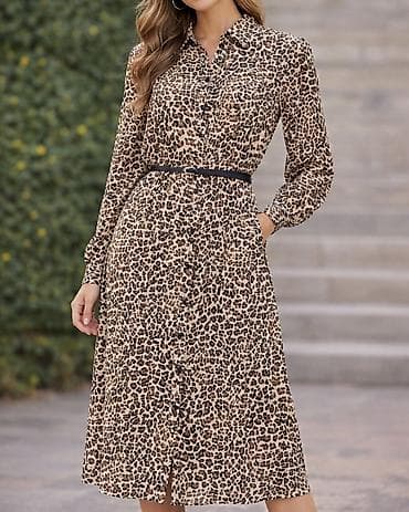 Gündəlik don, Midi, Defacto