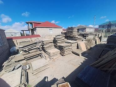 heyvan satisi: Dik taxdanı satış və alışı vara
ünvan Binə savxoz — 7