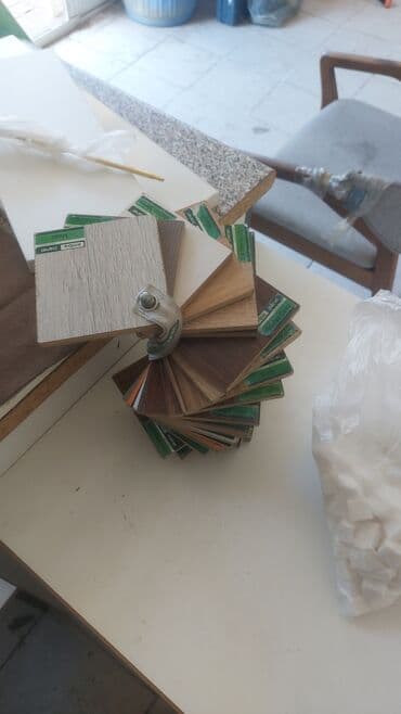 mekteb levazimati: Mektebli kurs partalarinin satişi birbaşa sexden bir eded tek neferlik — 5