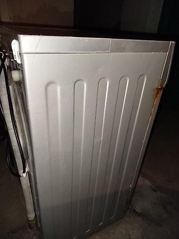 indesit ds 4160 s: Isdəməyində purablem yoxdu sadecə isdeyib axrlncl dəqəde diyanlr — 5