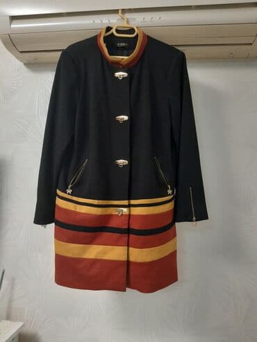 Qadın penvek – qara rəngli, alt hissəsi zolaqlı dizaynla - Model: düz lalafo.az -da Qadın penvek – qara rəngli, alt hissəsi zolaqlı dizaynla - Model: düz