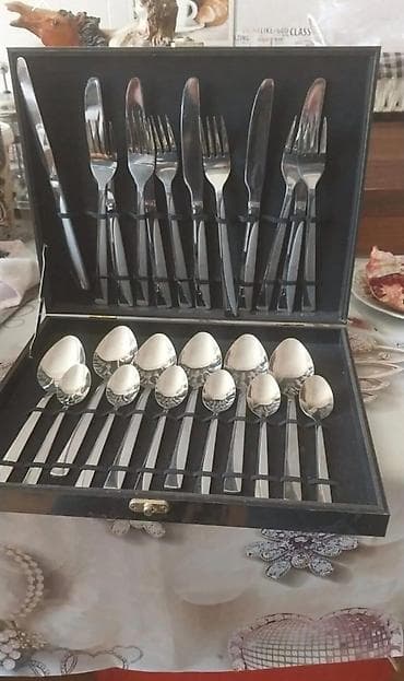 Qasiq naboru yenidir.
Unvan 35 azn
Unvan Bineqedi.
Vesile🌹6467 lalafo.az -da Qasiq naboru yenidir.
Unvan 35 azn
Unvan Bineqedi.
Vesile🌹6467