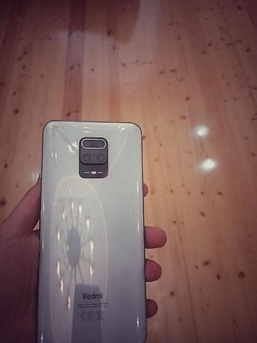 Zəhmət olmasa boş yere narahat etmeyin telefon tam ideal vezyetdedir