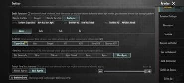 mobil telefonlar: Vivo iQOO Neo, 256 GB, rəng - Qara, İki sim kartlı — 4