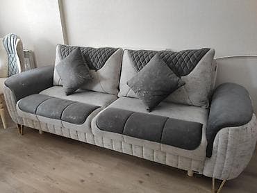 tek kravat islenmis: Divan, Açılmayan, Parça — 1