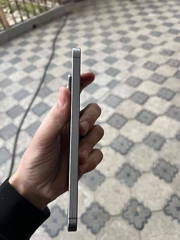 samsung z filip: Samsung Galaxy A56 5G, 256 GB, Barmaq izi, İki sim kartlı — 3