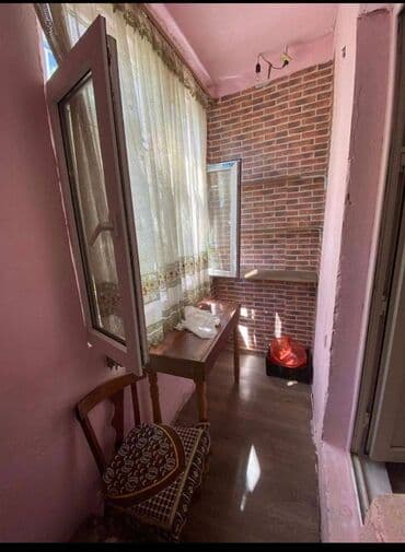 ehmedlide ucuz kiraye evler 2023: Azadliq metrosunun yaxınlığında köhnə kapital banka yaxın 5 — 9