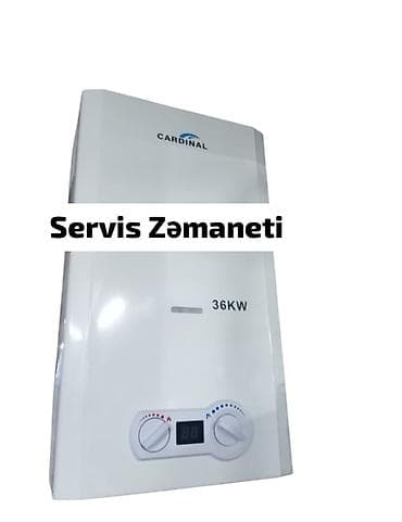 32: Pitiminutka Cardinal, 32 l/dəq, Yeni, Kredit yoxdur, Pulsuz çatdırılma, Rayonlara çatdırılma — 1