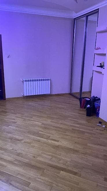7 mikrorayon: Yasamalda 2 otaqlı yeni tikili 100 m² mənzil icarəyə verilir — 10