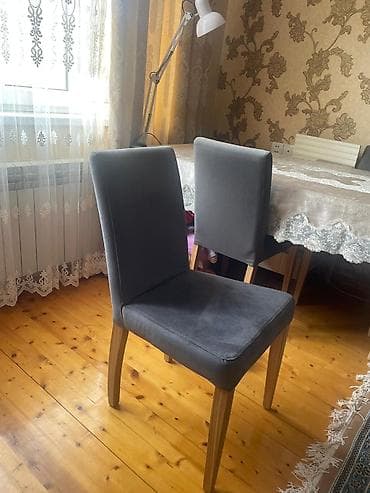 İkinəfərlik çarpayı, İşlənmiş — 3